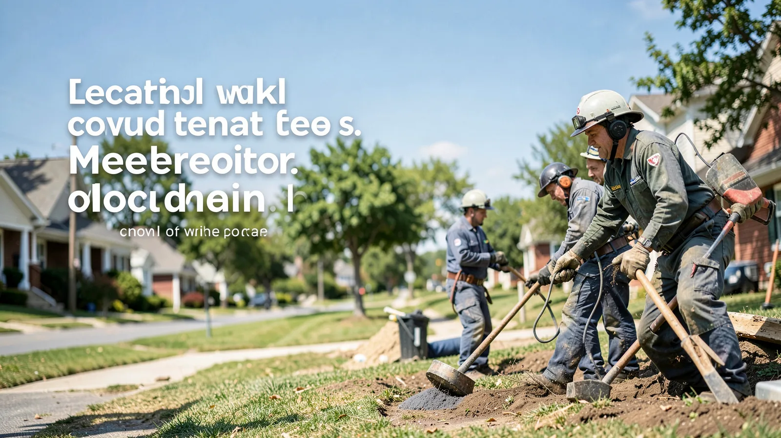 Mold Remediation in Advance, IN near me